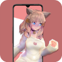 ai墙纸app6.6.8