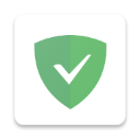 AdGuard4.4.177