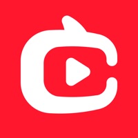 点淘安卓版3.55.18