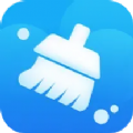 夏云手机管家1.0.5