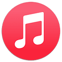 AppleMusic4.2.0