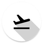 七夕兔画质助手安卓版V1.1.0