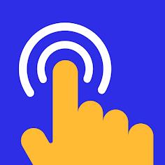 gcautoclicker自动点击器1.9.51