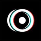 美映剪辑meishe-1.5.1