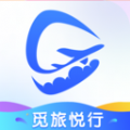 觅旅悦行1.0.0