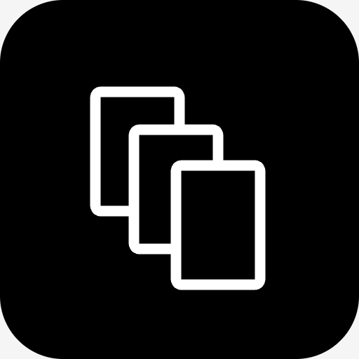 好开大师1.3.0_240904_LZC