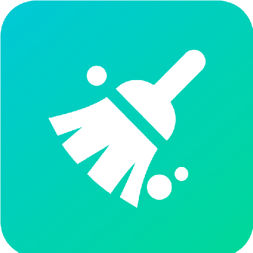 垃圾净化助手1.6.0