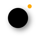 prequel相机免费版1.49.1