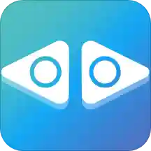 左右短视频4.7.9