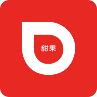 甜果公园app1.1.2