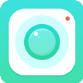 全能美颜拼图相机手机版1.1