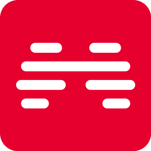 北通游戏厅TV版6.2.2