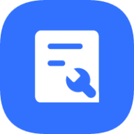 比例爆改器正版3.0