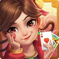 一皇棋牌88kyv4.4.2