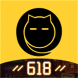 胖虎奢侈品5.0.8