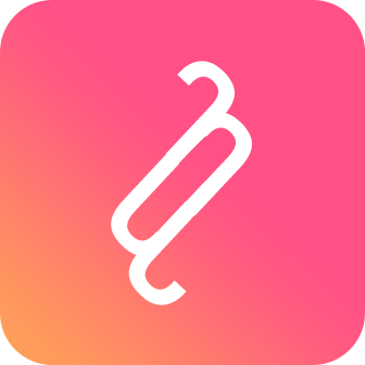 酒见1.0.8