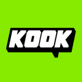 KOOK开黑啦1.62.0