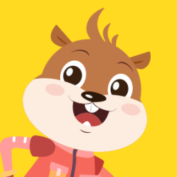 小河狸创客1.2.0