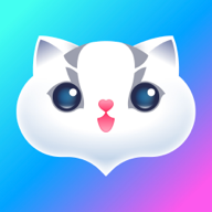 云猫语音app1.1.0