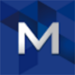 Live2D虚拟形象制作软件手机版24.3.0103