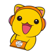 一起玩代售0.0.2