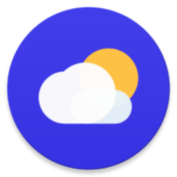 一加天气预报15.9.6