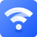 心悦WiFi1.0.0