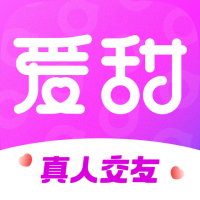 爱甜交友安卓版1.0.4