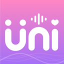 uni语音手机版2.2.13