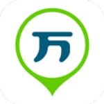 万题库app5.6.3.0