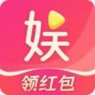 娱看短剧1.0.240521