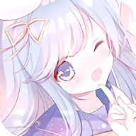 HookForVip模块3.5.6