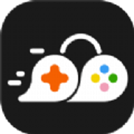 云霄玩2.1-build20241112