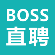 BOSS直聘手机版12.061