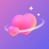 牵遇交友app2.1.0