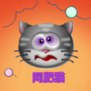网肥猫0.0.2
