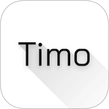Timo笔记3.4.0