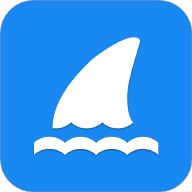 鲨鱼听书去广告版1.2.1