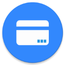 nfc卡模拟专业版9.1.0