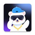熊熊语音1.2.7