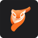 Motionleap免费版1.4.2