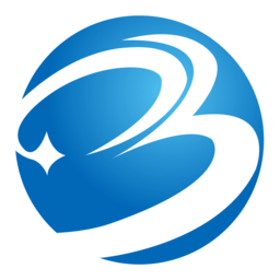 云控智能矿山1.8.6