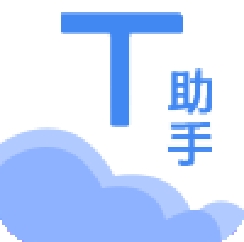 教师助手慧道1.4.4.7