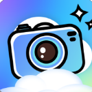 云朵相机1.0.0