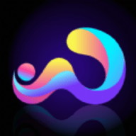 Tapop多美壁纸秀1.1