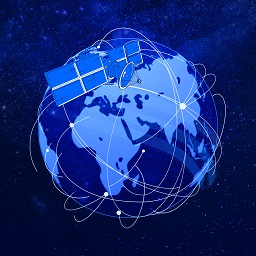 联星北斗助手7.0