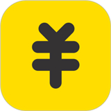 鲨鱼记账软件5.17.1