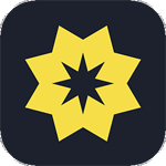 八角星视频制作6.1.4