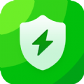 极速电池管家3.0.0.0
