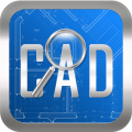 cad快速看图画图3.8.6